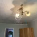 Продажа, 2 к. квартира, Майдарово, д. 4