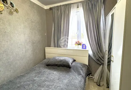 Продажа, дом, Белозерки, 138 кв.м, 8 сот