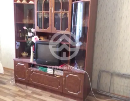 Аренда, 1к. квартира 25 т. руб.