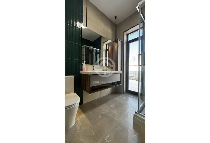 Продажа, дом, Ногово, 170 кв.м, 8 сот