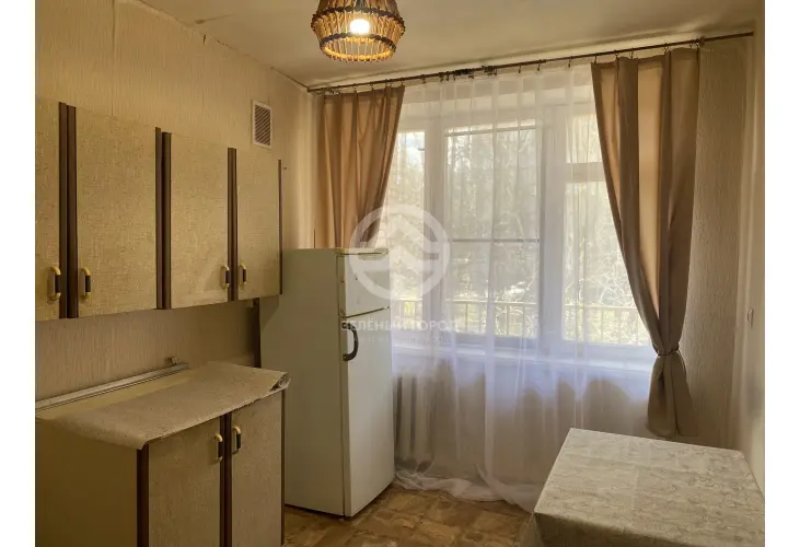 Аренда, 1 к. квартира, Тимоново, Подмосковная, д. 14