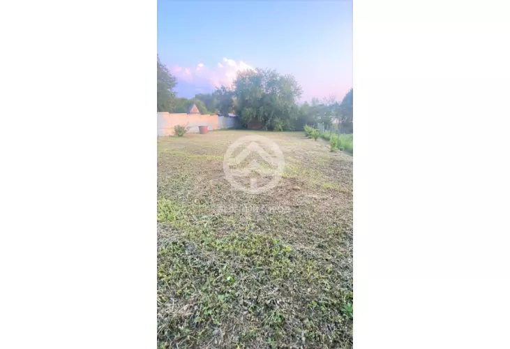 Продажа, участок, СНТ Сад № 3 ЦМИС, 6,8 сот