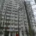 Продажа, 2 к. квартира, Зеленоград, к. 1557