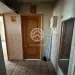 Продажа, 2 к. квартира, Зеленоград, к. 350