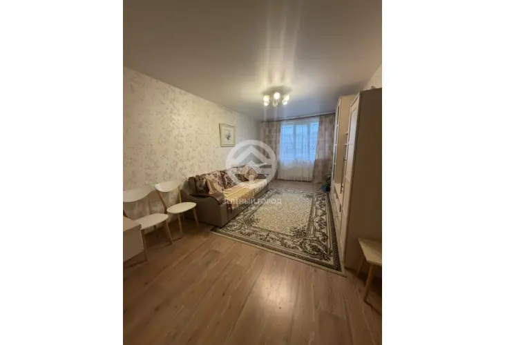 Продажа, 2 к. квартира, Елино, Летняя, д. 2