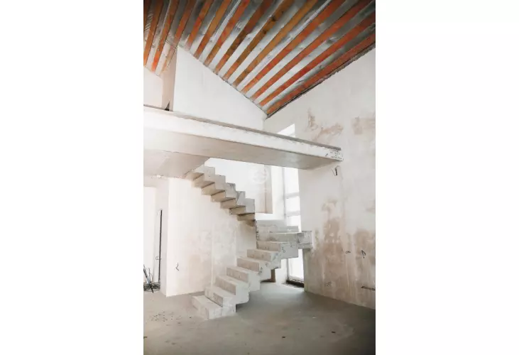 Продажа, дом, Векшино, 192 кв.м, 6 сот