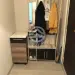 Продажа, 1 к. квартира, Зеленоград, к. 1509
