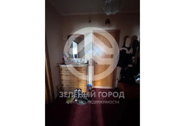 Продажа, 2 к. квартира, Зеленоград, к. 1448