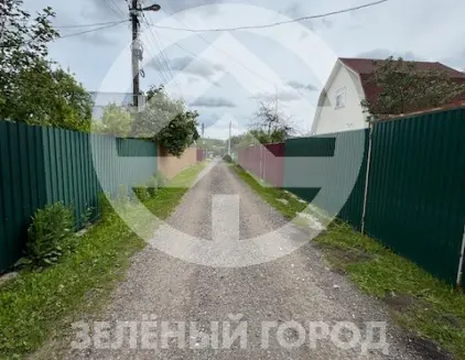 Продажа, дача