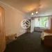 Продажа, 2 к. квартира, Майдарово, д. 4