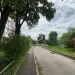 Продажа, 2 к. квартира, Майдарово, д. 4
