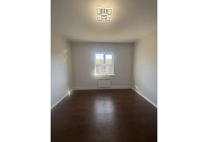 Продажа, дом, Клин, 117 кв.м, 12 сот