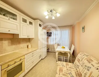 Продажа, 1к. квартира 6.5 млн. руб.