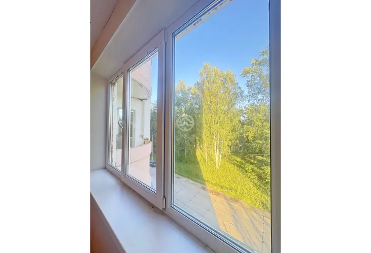 Продажа, 1 к. квартира, Клин, Центральная, д. 76