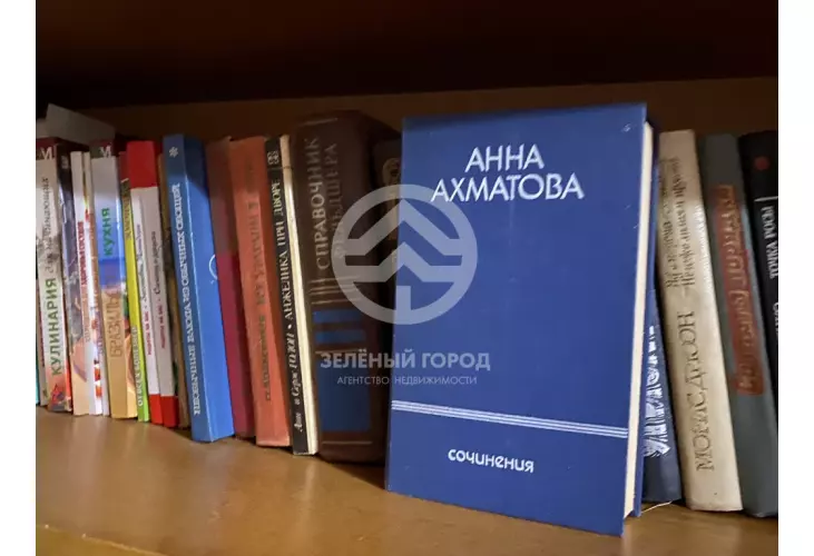 Продажа, 3 к. квартира, Москва, Ращупкина, д. 14, к. 2