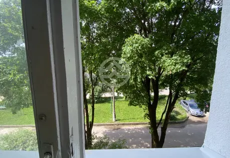 Продажа, 2 к. квартира, Майдарово, д. 4