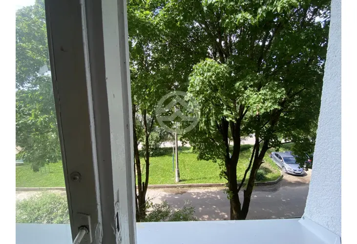 Продажа, 2 к. квартира, Майдарово, д. 4