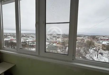 Продажа, 3 к. квартира, Клин, Литейная, д. 4