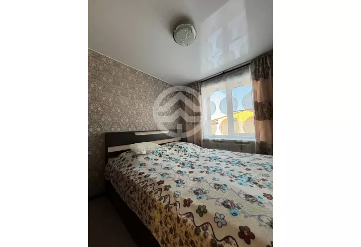 Продажа, дом, Клин, 90 кв.м, 16 сот