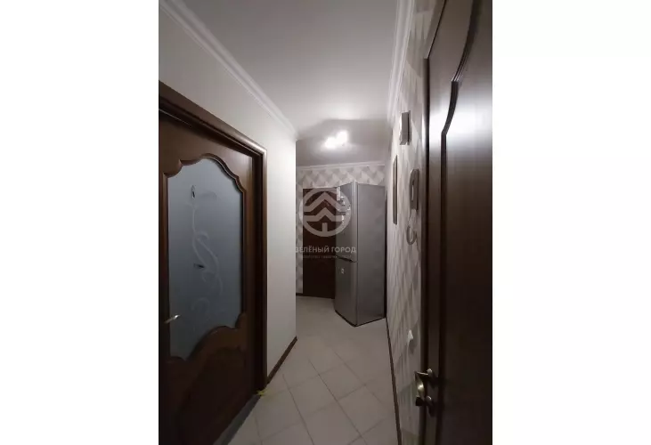 Продажа, 1 к. квартира, Клин, д. 1, к. 1