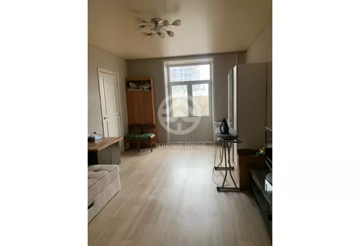 Продажа, 4 к. квартира, Москва, Ленинградское шоссе , д. 96, к. 1