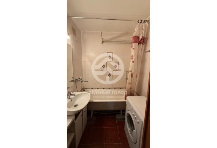 Продажа, 1 к. квартира, поселок Коммунарка, поселок Коммунарка