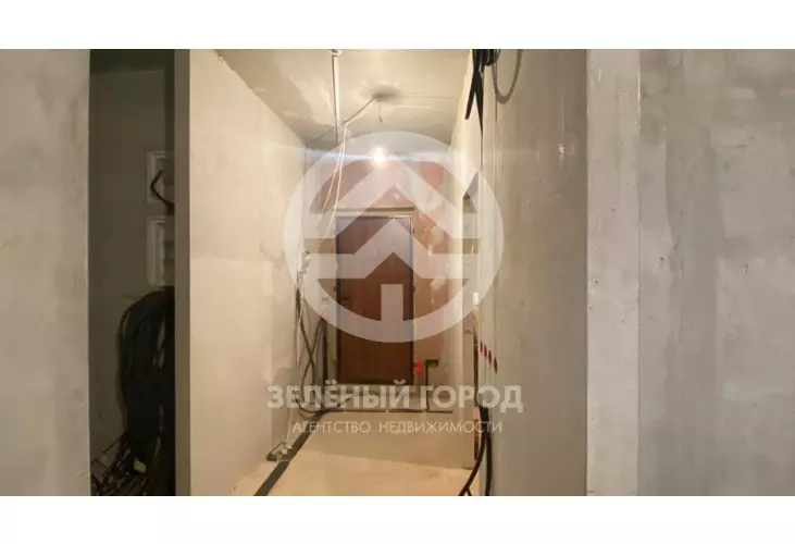 Продажа, 1 к. квартира, Солнечногорск, Обуховская, д. 50