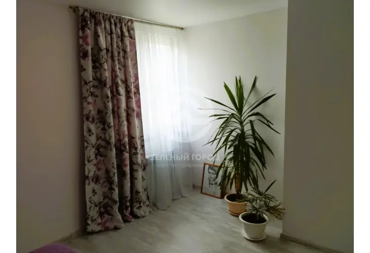 Продажа, дом, Раково, 120 кв.м, 10 сот