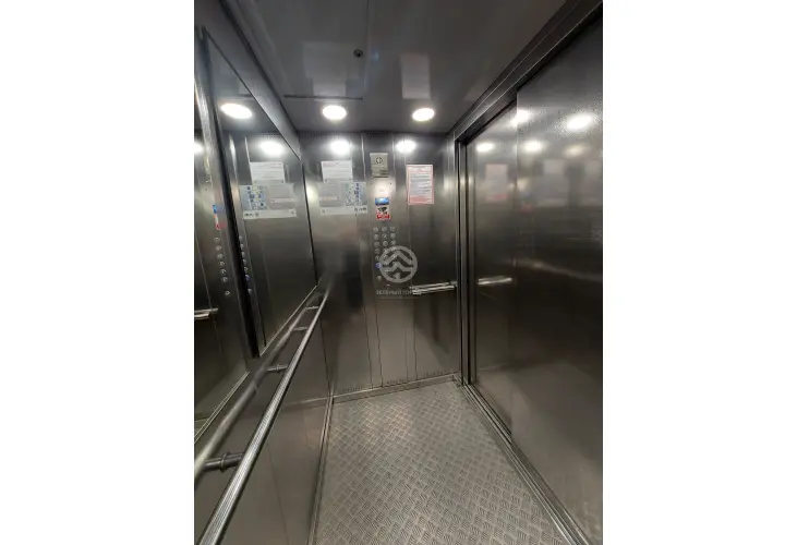 Продажа, 2 к. квартира, Зеленоград, к. 1457