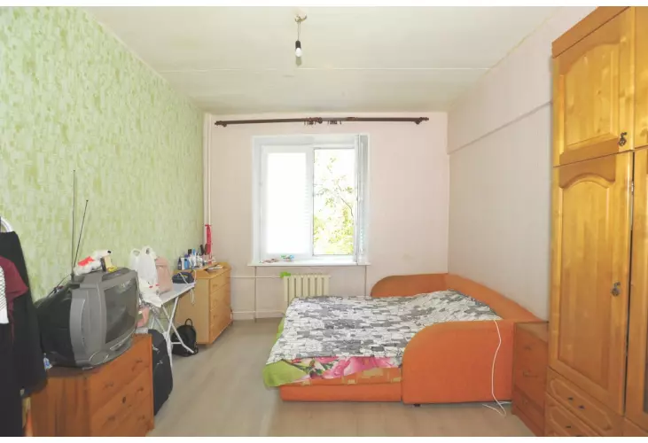 Продажа, комната, Москва, проезд Черепановых , д. 50А