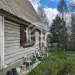 Продажа, дача, Повадино, 70 кв.м, 8 сот