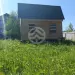 Продажа, дом, Талаево, 80 кв.м, 8 сот
