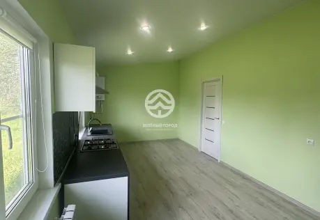 Аренда, дом, Темново, 100 кв.м, 10 сот