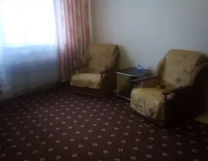 Аренда, 1к. квартира 21 т. руб.