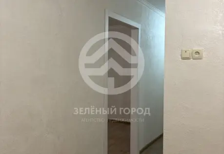 Продажа, 2 к. квартира, Высоковск, Стачек, д. 1