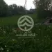 Продажа, участок, Шипулино, 6 сот
