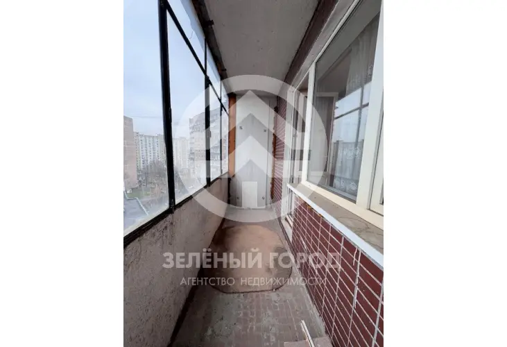 Продажа, 1 к. квартира, Зеленоград, к. 1620