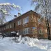 Продажа, 1 к. квартира, поселок городского типа Поварово, 2 микрорайон, д. 2