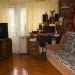 Продажа, 2 к. квартира, Солнечногорск, Баранова, д. 40