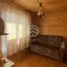Продажа, дача, СНТ Дубрава, 84 кв.м, 6 сот