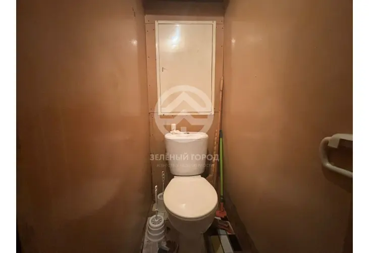 Продажа, комната, Зеленоград, к. 914