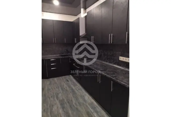 Продажа, дом, Высоковск, 321 кв.м, 15 сот