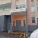 Продажа, 1 к. квартира, Зеленоград, к. 2018