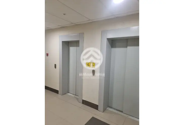 Продажа, 1 к. квартира, Зеленоград, Заводская, д. 14, к. 2