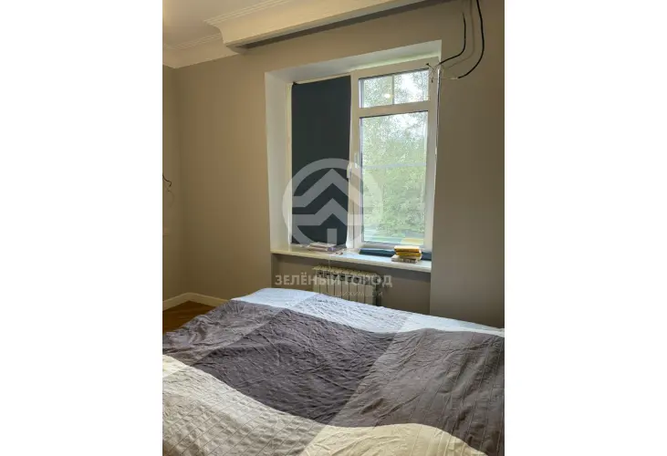 Продажа, дом, Бакеево, 179 кв.м, 1,5 сот