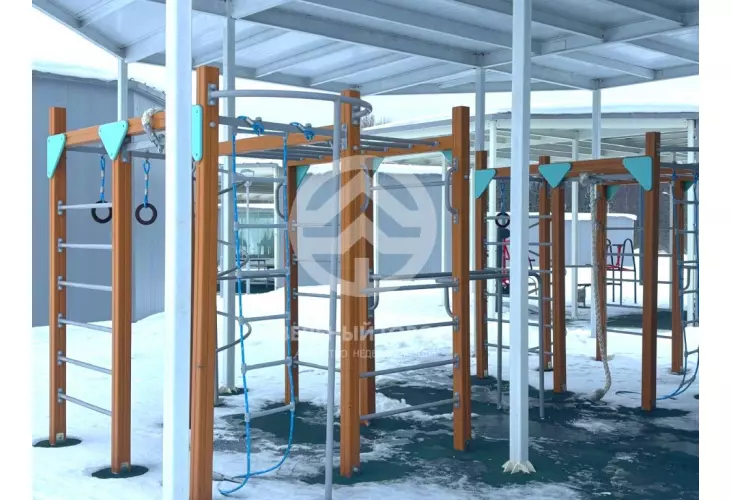 Продажа, 1 к. квартира, Брехово, микрорайон Митино Дальнее, д. 11