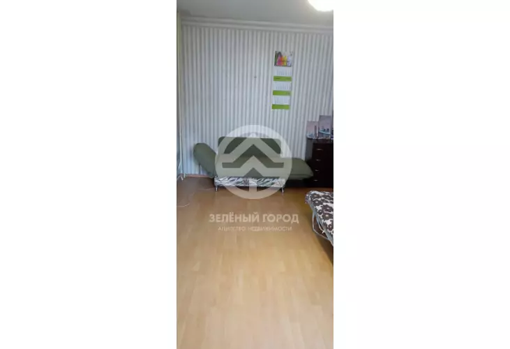 Аренда, 1 к. квартира, Зеленоград, к. 301Б