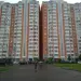 Продажа, 3 к. квартира, Москва, Лухмановская, д. 17