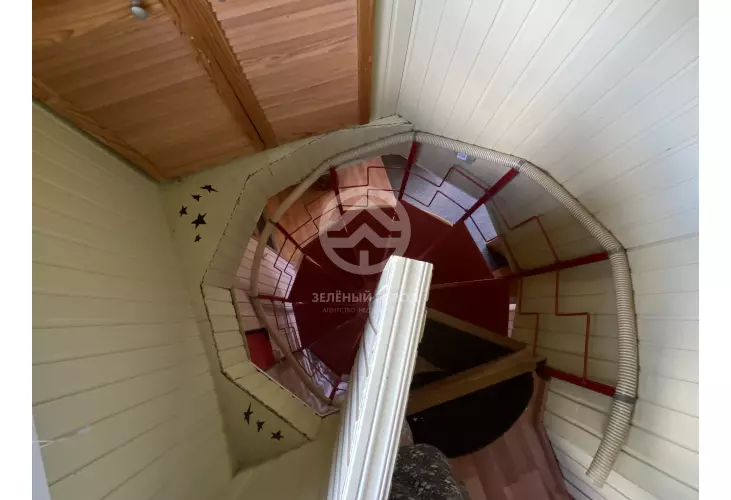 Продажа, дом, Солнечногорск, 55 кв.м, 6.5 сот