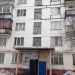 Продажа, 2 к. квартира, поселок городского типа Ржавки, д. 13